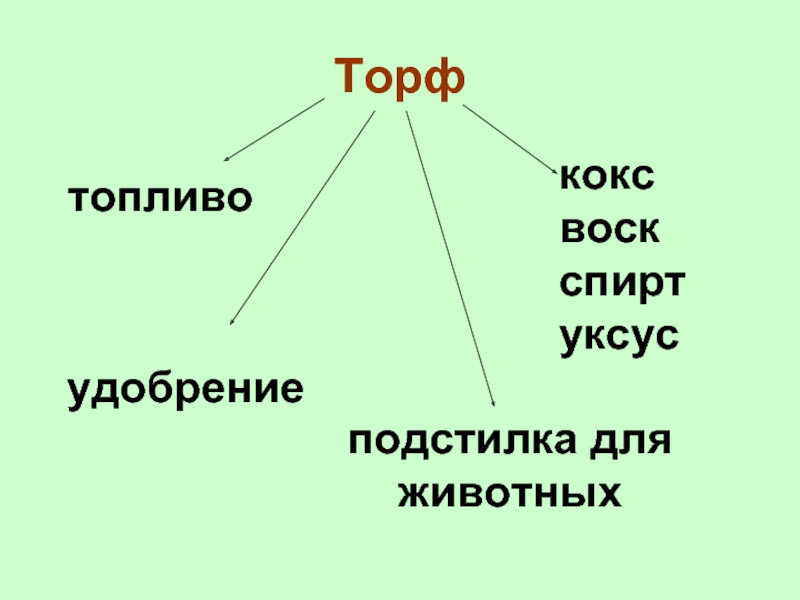 Свойства торфа. Торф презентация. Сообщение о торфе. Информация о торфе 4 класс.