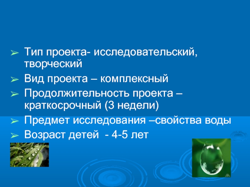 Исследовательско творческий проект. Виды исследовательских проектов. Творческий Тип проекта. Типы проектов исследовательско-творческие. Тип проекта краткосрочный.