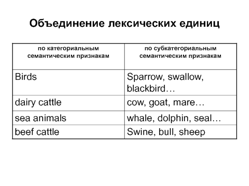 Лексическая единица это. Лексические единицы английского языка. Лексические единицы примеры. Лексические единицы русского языка. Типы лексических единиц таблица.