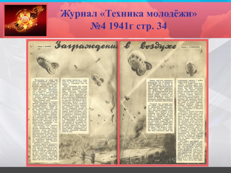 Главная мысль щит москвы. Воздушный щит Москвы. Москва - щит духовный! Помощники в ВОВ. - 5-7 Предложений..