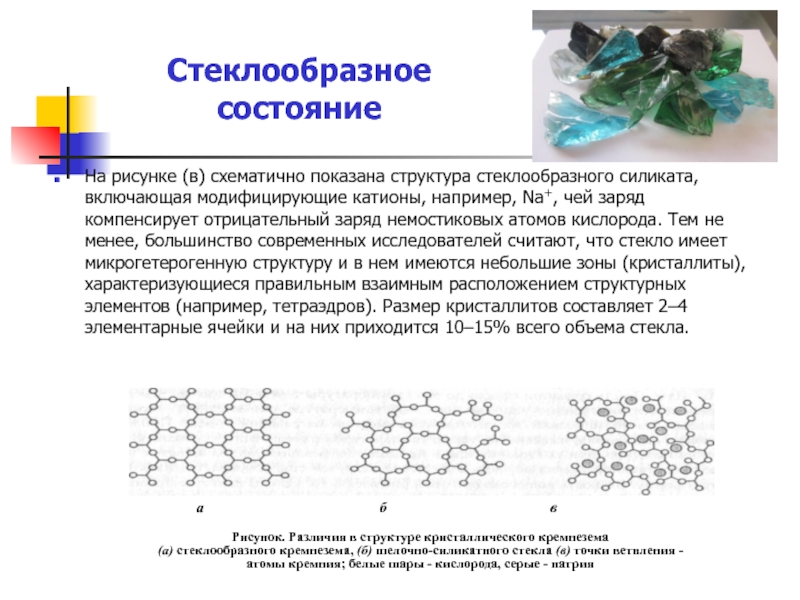 Какой химический элемент схематично изображен на рисунке