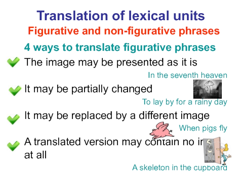 Translation Units. Unit перевод. Translation unit