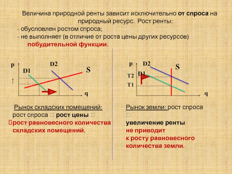 Величина естественного