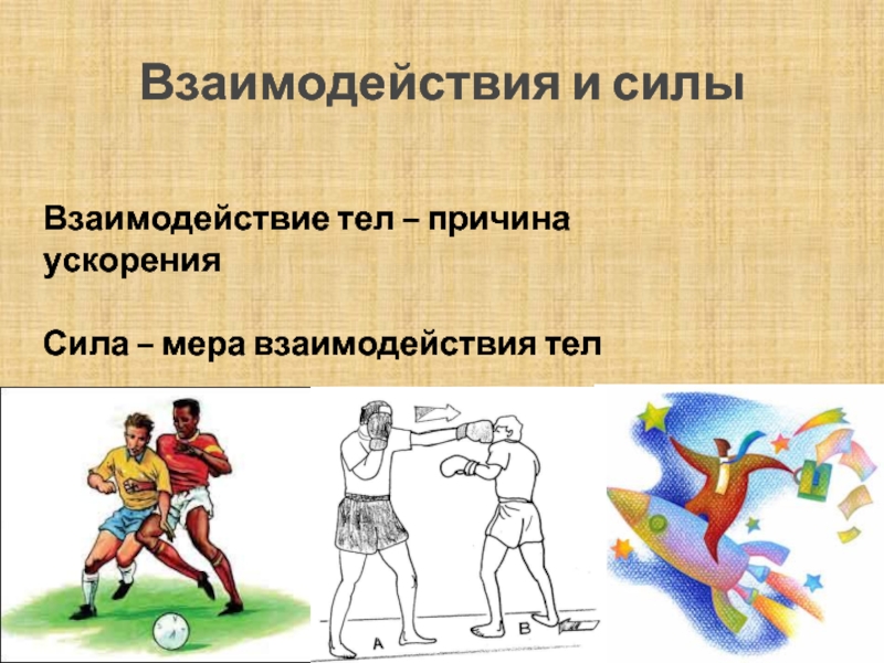 Взаимодействие тел сила. Сила взаимодействия тел. Сила мера взаимодействия тел. Взаимодействие тел. Силы взаимодействия.. Сила причина ускорения.