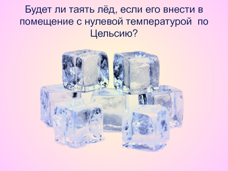 Почему лед тает в комнате. Тает лед. Лед растаял. С льда физика. Почему тает лед.