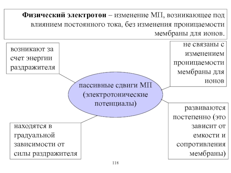 Электротон. Физический электротон. Физический и физиологический электротон. Физический электротон физиологический электротон. Закон физиологического электротона физиология.