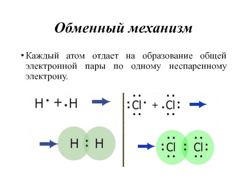 Сколько неспаренных электронов имеют атомы серы какая связь в молекулах s2 запишите схему будет