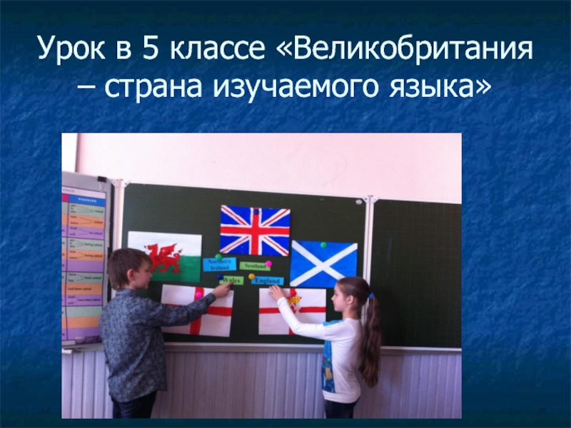 Изучение страны. Открытый урок английского. Открытый урок по английскому языку. Презентация для урока английского языка. Презентация открытый урок по английскому языку.