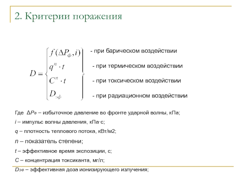 Что такое термическое воздействие на волосы