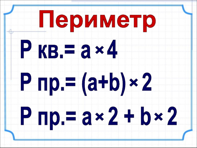 Математика 6 класс в таблицах и схемах