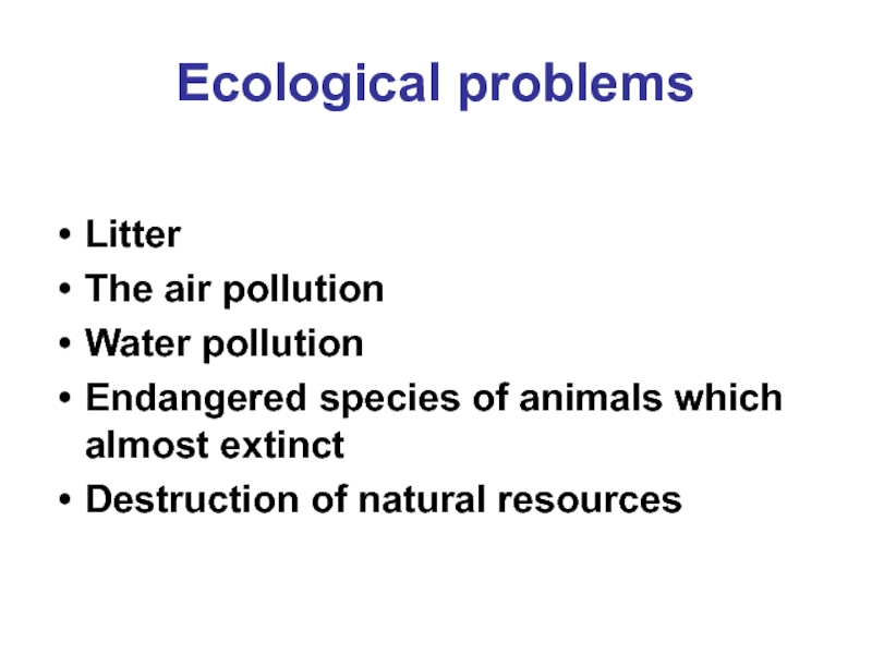 Fill in acid natural endangered power recycling. Basic Concepts. Basic Concepts of Construction materials. Kantianism.