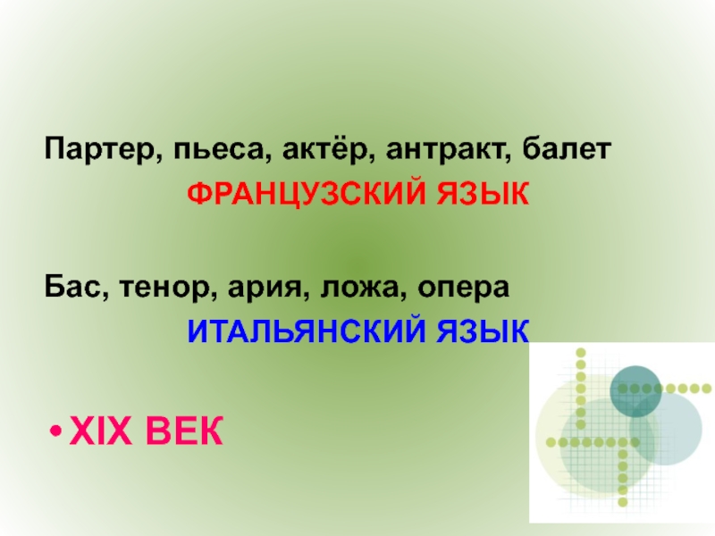 Замените заимствованные слова русскими антракт. Антракт заимствованное слово. Антракт это иноязычное слово???????????????????????????????????. Предложение со словом Антракт.