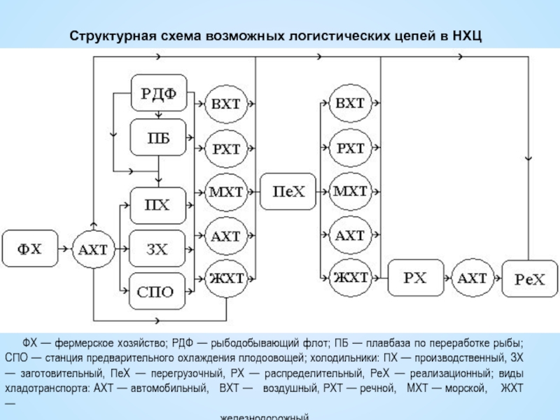 Структурная цепь. Схема непрерывной холодильной цепи. Непрерывная холодильная цепь. Звенья непрерывной холодильной цепи. Приведите схему непрерывной холодильной цепи.