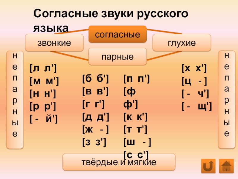 Фонетический (звуко-буквенный) разбор слова «шью»