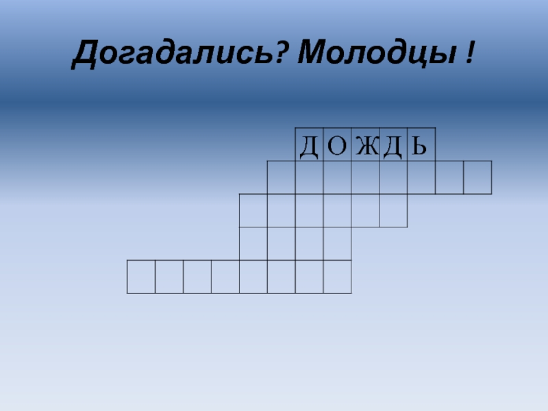 Молодец сканворд 4 буквы. Кроссворд про село. Кроссворд на канат. Сверхъестественное кроссворд. Кроссворд про Шахтеров.