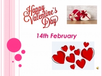 14th February