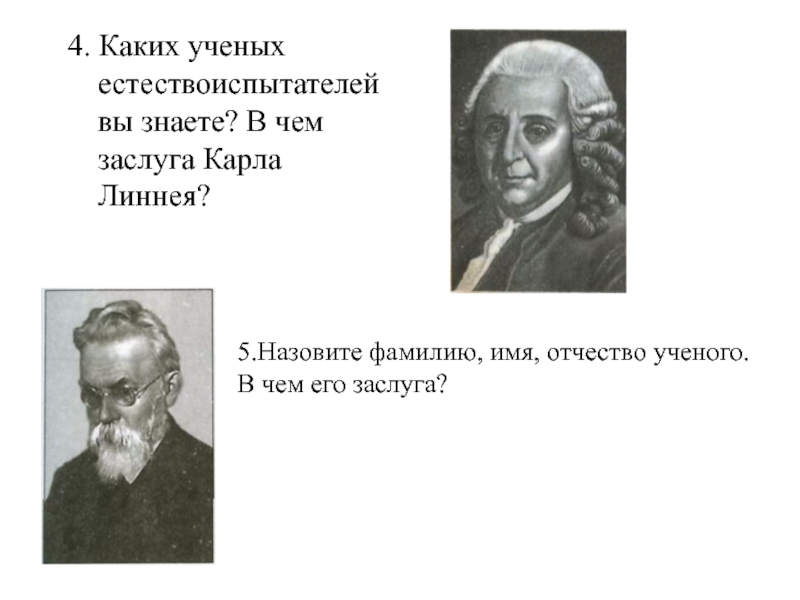 В честь какого ученого назван данный символ. Фамилия имя отчество ученых. Имена ученых. ФИО ученых. 5 Фамилий ученых.