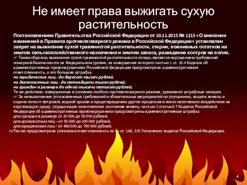 Постановление правительства о противопожарном режиме. Правила противопожарного режима предусматривают. Законы РФ О противопожарном режиме. Правила пожарной безопасности в поле. О внесении изменений в правила противопожарного режима в РФ.