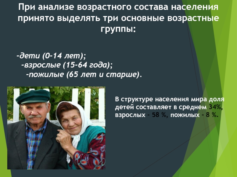 Принять население. Возрастная структура Германии дети взрослые и пожилые. Возрастной состав Китая дети взрослые пожилые. Фильмы где старик остав населения. Возрастной состав Великобритании дети взрослые пожилые.