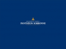 Presentation_Paris1_FR_14.03.2019