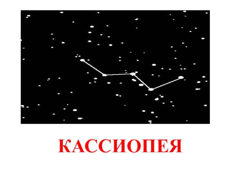 Созвездие кассиопея окружающий мир. РО Кассиопея. Гамма Кассиопеи. Кассиопея эмблема. Η (эта) Кассиопеи.