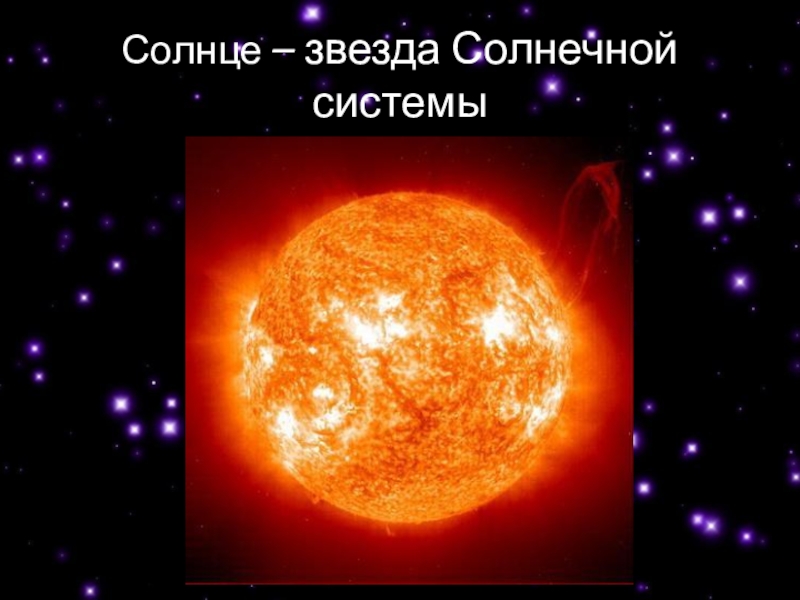 Солнце это звезда класса. Солнце звезда солнечной системы. Солнце и звезды презентация. Солнце -звезда нашей системы. Доклад на тему: "солнце-звезда"..