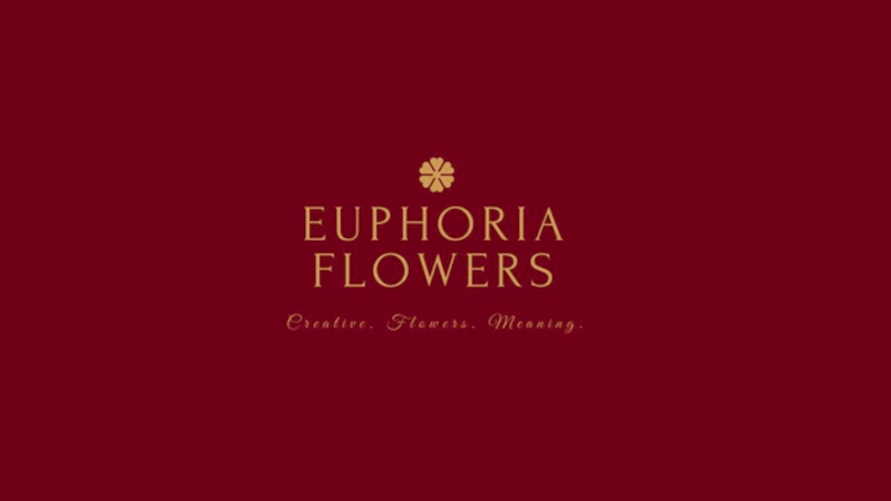 EuphoriaFlowers_33
