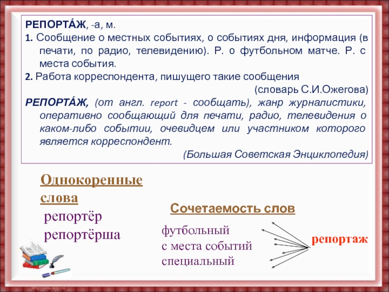 Сочинение репортаж. Сочинение репортаж 7 класс. Сочинение репортаж по футбольному матчу. Сочинение репортаж на тему футбол.