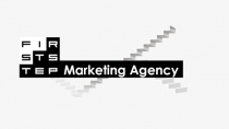 Marketing Agency