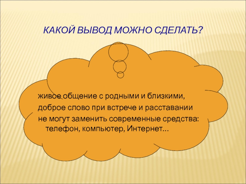 Учимся писать объявление 3 класс презентация