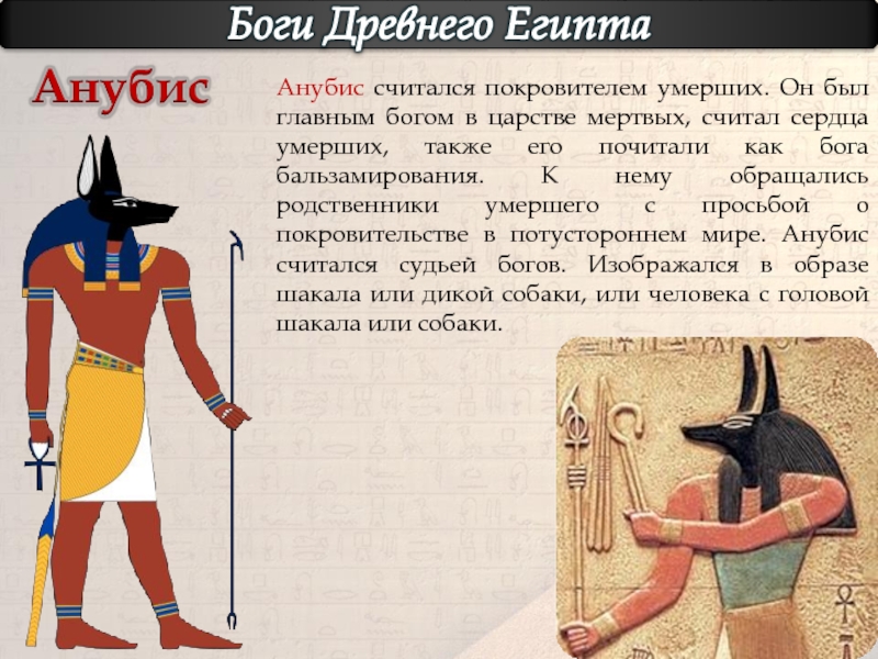 Все фараоны египта по порядку их имена и фото