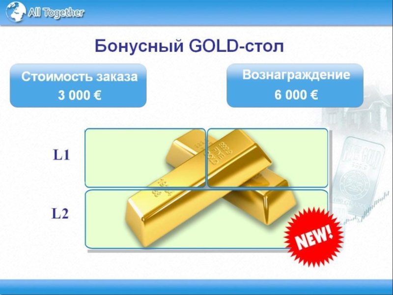 Золото бонусы. Прохождение Gold бонусная. Кисточки бонусная программа.