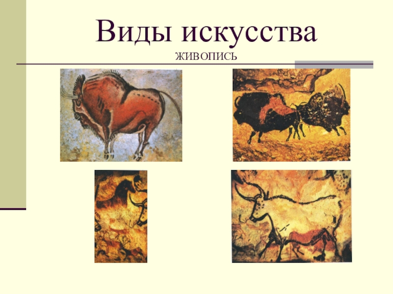 Виды живописи. Виды искусства в живописи. Виды картин в искусстве. Виды живописного искусства. Виды искусства живопись картинки.