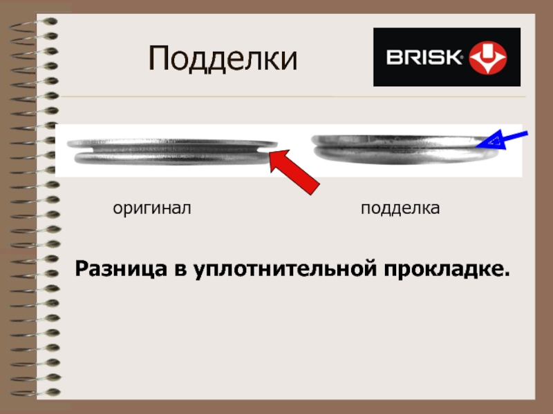 Чем отличается оригинальные. Подлинник и оригинал в чем разница. Отличие подлинника от копии. Хищник оригинал и подделка. Отличия оригинального Knipex от подделки.