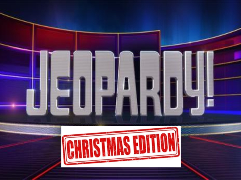 christmas-jeopardy_teacher_switcher