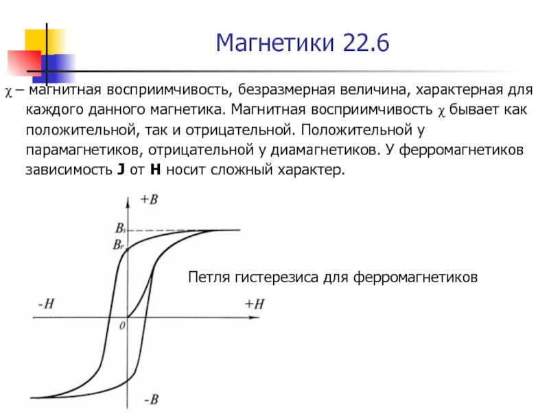 Безразмерная величина