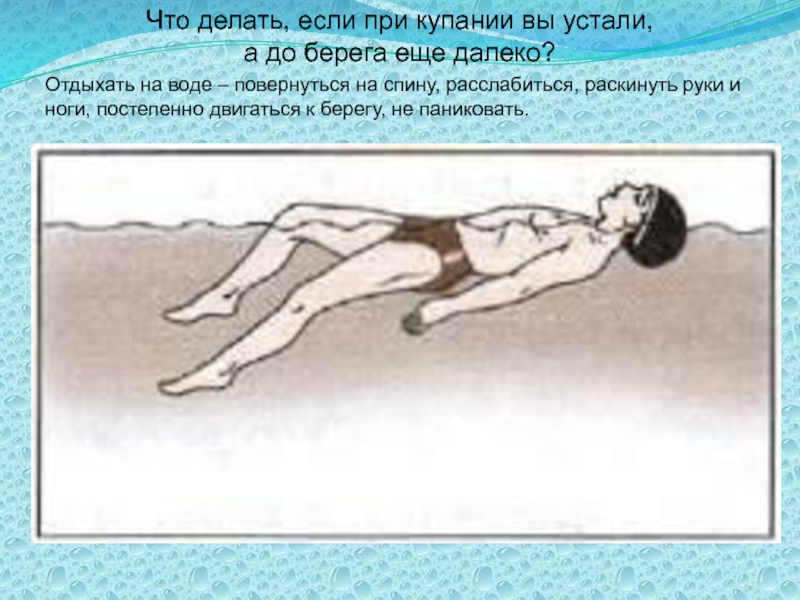 Плыть не уставая. Лежание на спине в воде. Положение лежа на воде. Лежать на воде. Человек лежит в воде на спине.