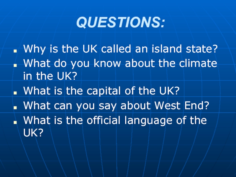 Why are you questioning. Вопрос с what why. Why questions в английском. The uk questions. Why is the uk an Island State.