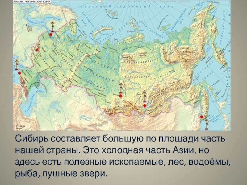 Площадь сибирского региона составляет. Площадь Сибири. Площадь Сибири в России. Площадь Сибири на карте.