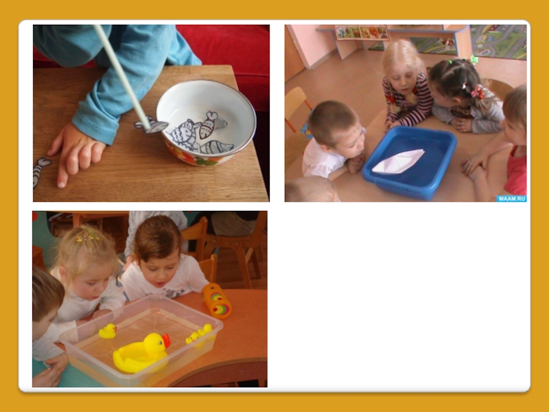 Речь не передается по наследству!
Это не физиология! Ее нужно развивать!
Когда