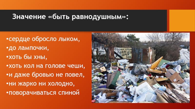 Значение будь человеком. Хоть бы хны фразеологизм. Хоть бы хны значение фразеологизма. Хоть бы хны происхождение фразеологизма. Фразеологизм хоть бы хны что означает.