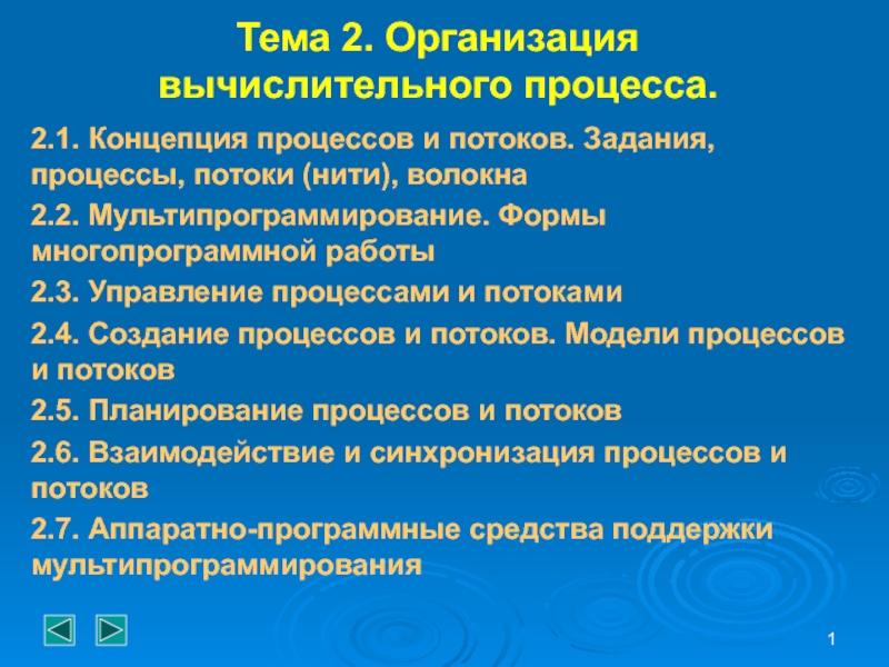 Тема_2.ppt