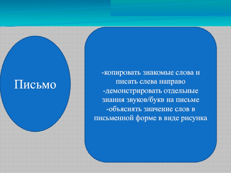 Слева как пишется. Значение слова демонстрировать. Пишем слева направо. Как написать слева направо.