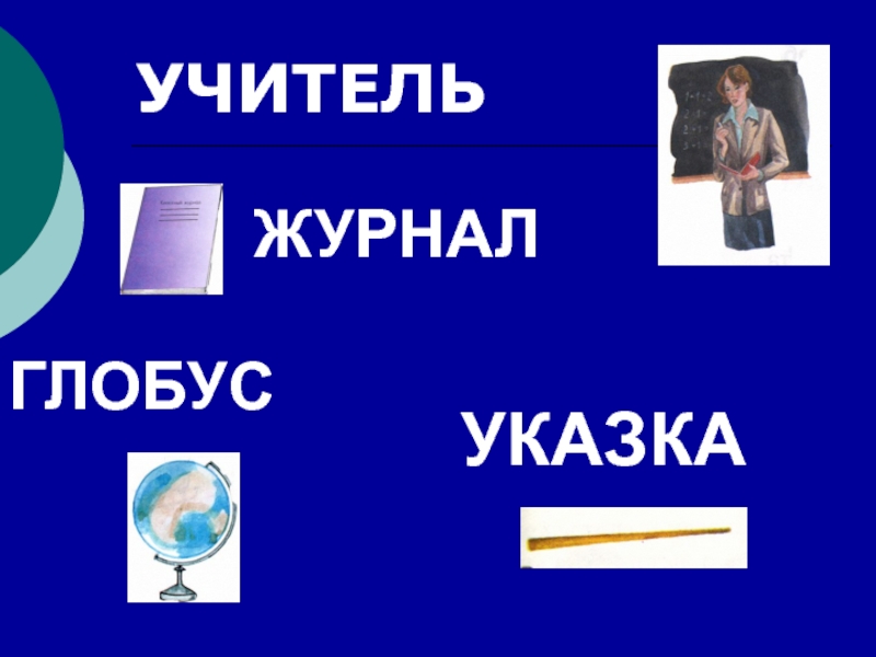 Презентация моя будущая профессия начальные классы. Училка Глобус указка. Профессия учитель и Глобус указка. Указка Глобус журнал. Классный журнал указка Глобус.