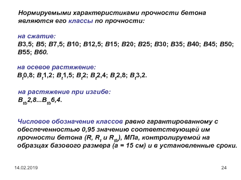 Нормируемая прочность бетона. Нормируемый класс прочности бетона. Нормируемый класс прочности бетона в15.