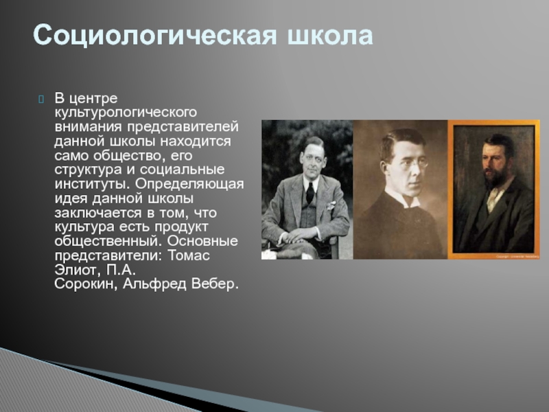 Само общество. Функциональная школа в культурологии. Антропологическая школа культурологии. Антропологическая школа культурологии Морган. Социологическая школа культурологии понимание культуры.