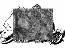 Карибский кризис