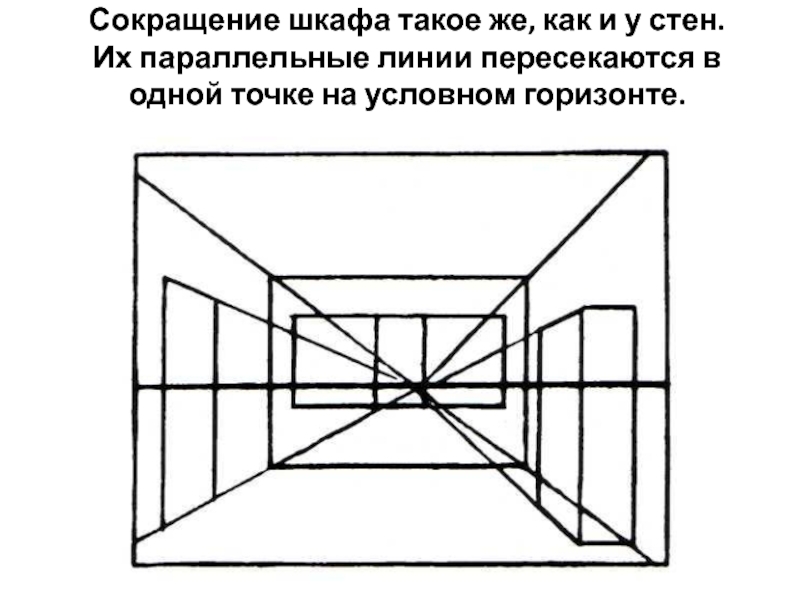 Как нарисовать внутренний угол