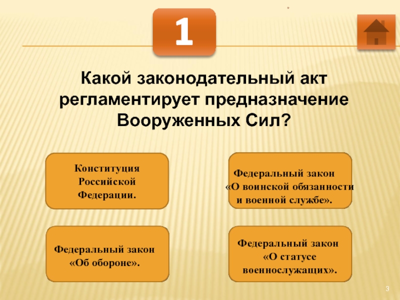 Предназначение вооруженных сил. Какое предназначение Вооруженных сил. Какой правовой акт регламентирует обязанности военнослужащих. Предназначение вс. 1. Какой правовой акт регламентирует обязанности военнослужащих?.