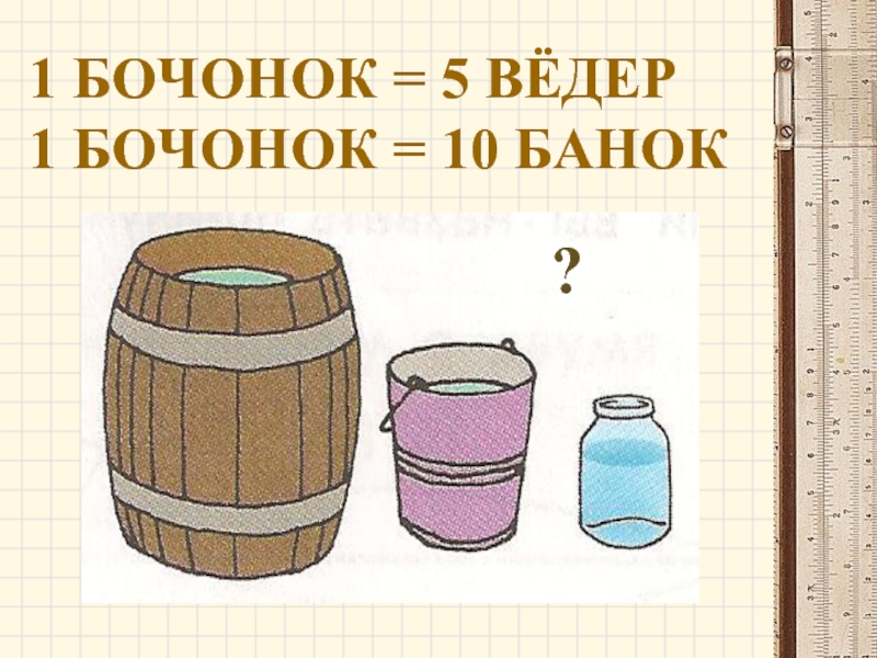 Где находится бочка. Банка бочонок. Бочка рисунок. Бочка и ведро. Бочка и бочонок разница.